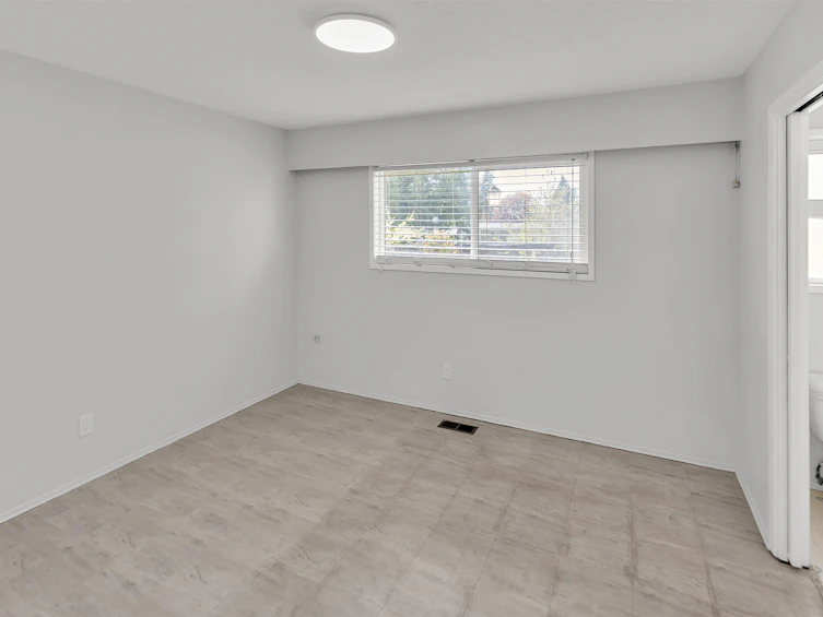 2549 Sugarpine Street, Abbotsford, BC, V2T 3M7 - 18
