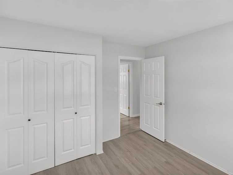2549 Sugarpine Street, Abbotsford, BC, V2T 3M7 - 15