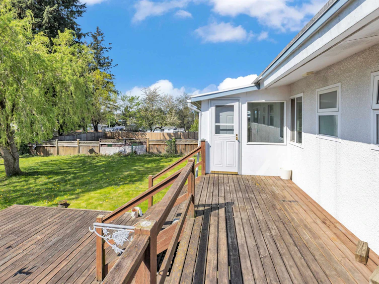 2549 Sugarpine Street, Abbotsford, BC, V2T 3M7 - 35