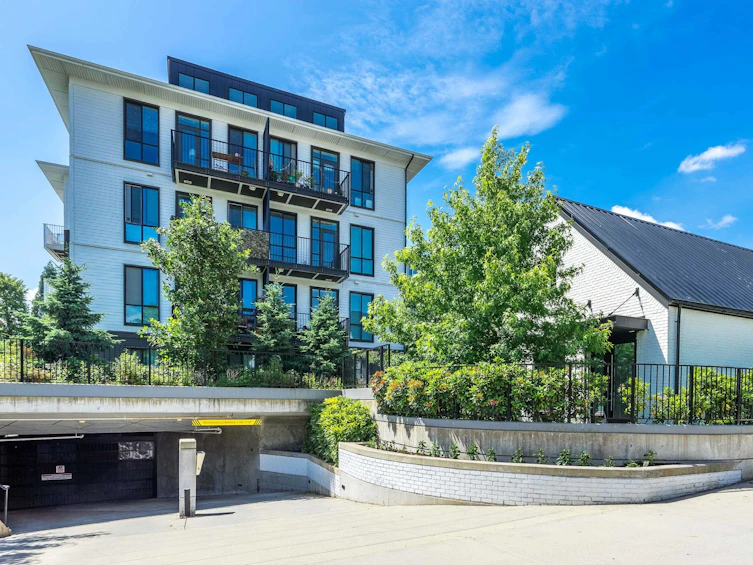 414-14968 101a Avenue, Surrey, BC, V3R 0E8 - 23