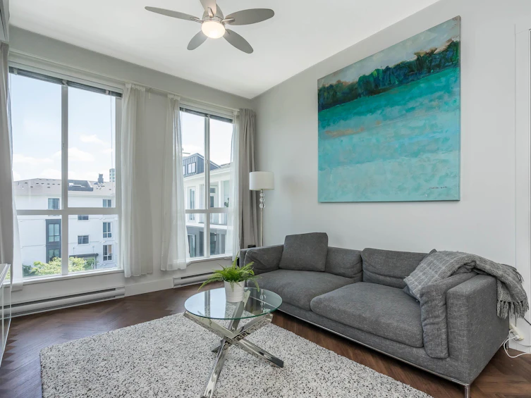 414-14968 101a Avenue, Surrey, BC, V3R 0E8 - 2