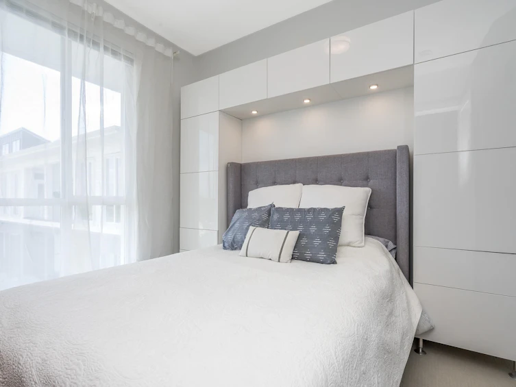 414-14968 101a Avenue, Surrey, BC, V3R 0E8 - 6