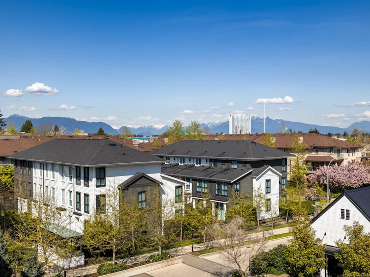 414-14968 101a Avenue, Surrey, BC, V3R 0E8 - 13