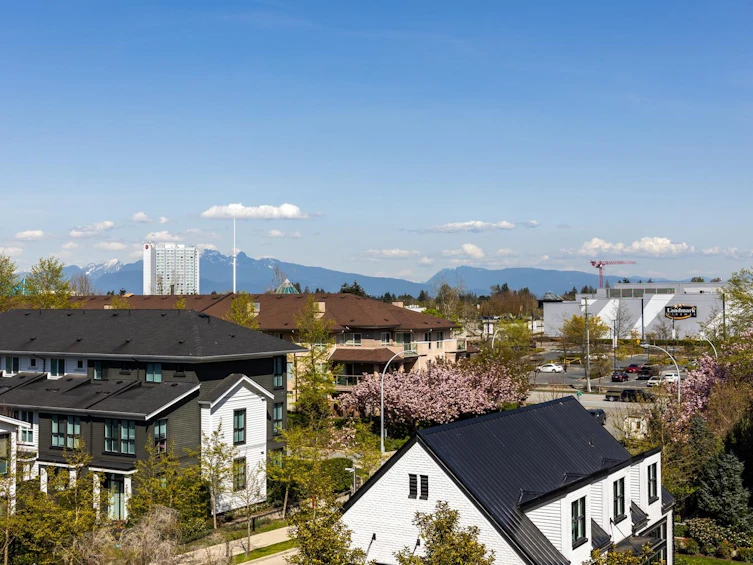414-14968 101a Avenue, Surrey, BC, V3R 0E8 - 16