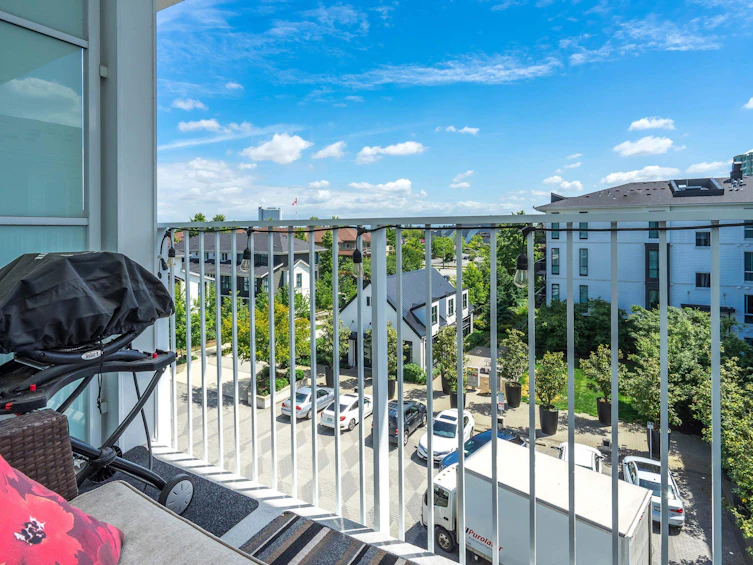 414-14968 101a Avenue, Surrey, BC, V3R 0E8 - 12