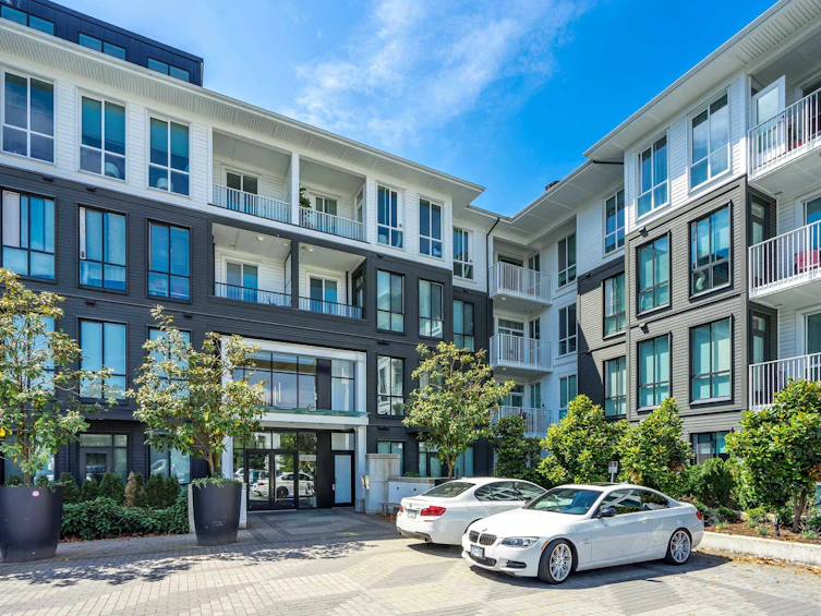 414-14968 101a Avenue, Surrey, BC, V3R 0E8 - 22