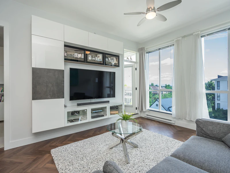 414 - 14968 101a Avenue, Surrey BC