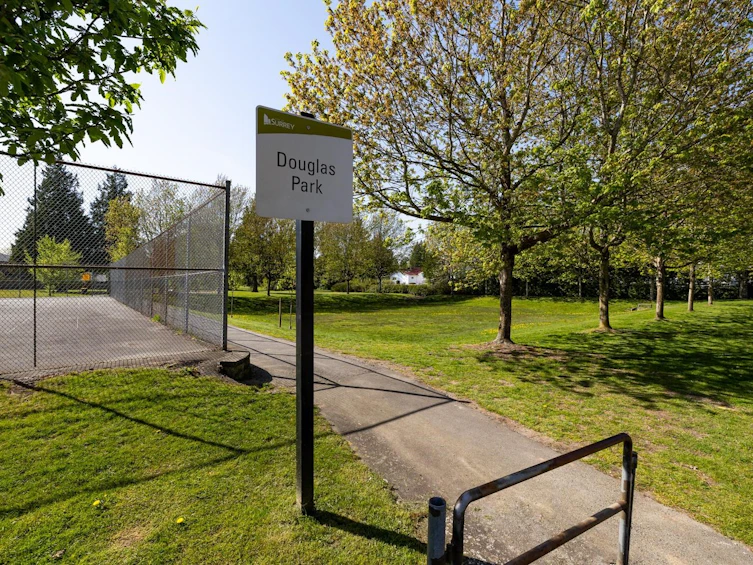414-14968 101a Avenue, Surrey, BC, V3R 0E8 - 20