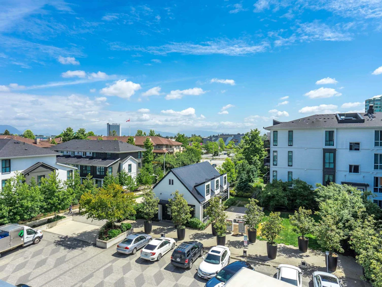414-14968 101a Avenue, Surrey, BC, V3R 0E8 - 24