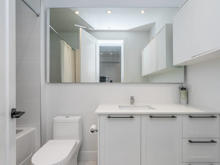 414-14968 101a Avenue, Surrey, BC, V3R 0E8 - 10