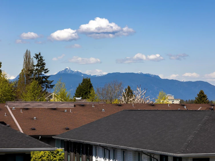 414-14968 101a Avenue, Surrey, BC, V3R 0E8 - 15