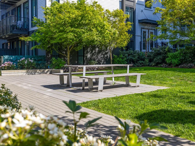 414-14968 101a Avenue, Surrey, BC, V3R 0E8 - 19