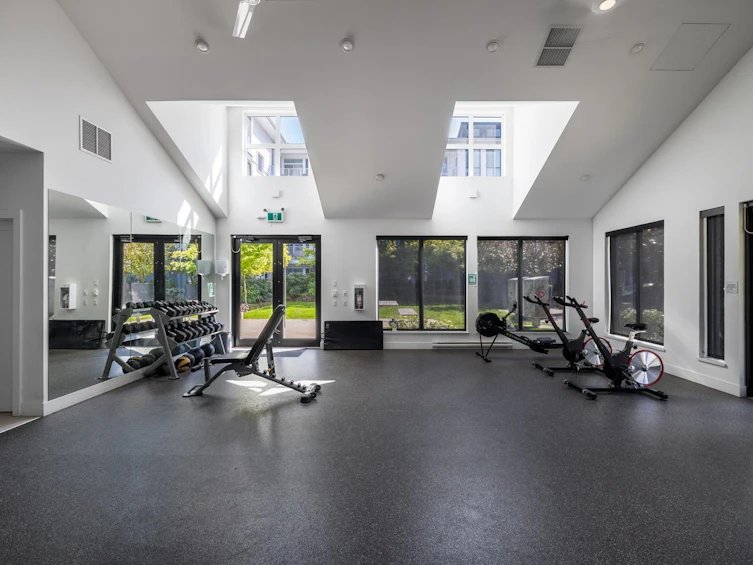 414-14968 101a Avenue, Surrey, BC, V3R 0E8 - 25