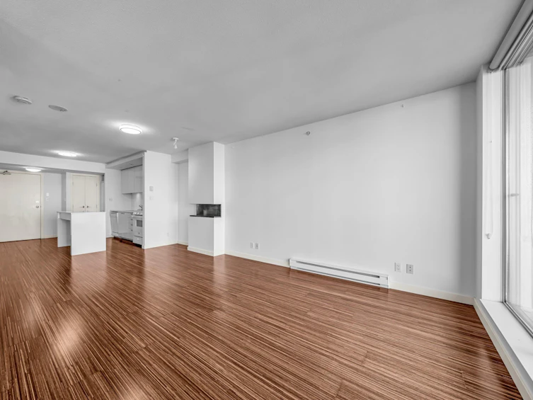 801-328 E 11th Avenue, Vancouver, BC, V5T 4W1 - 6