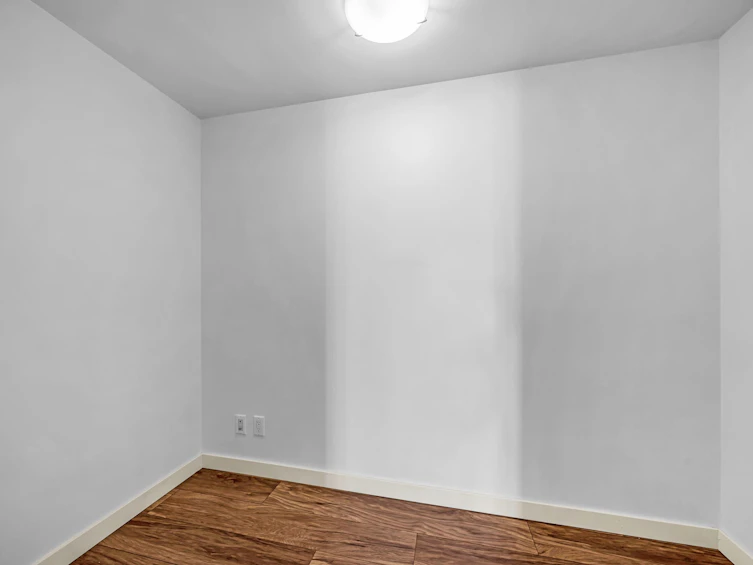 801-328 E 11th Avenue, Vancouver, BC, V5T 4W1 - 17