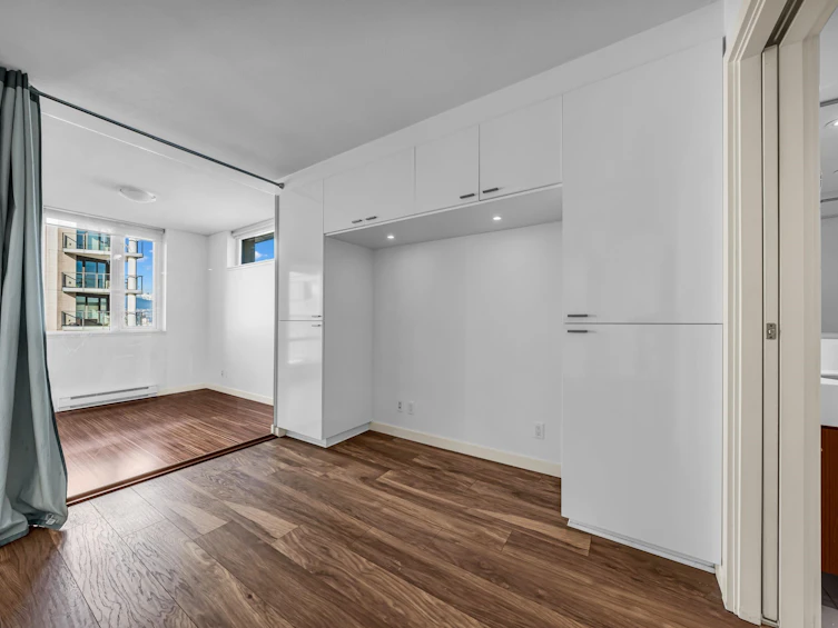 801-328 E 11th Avenue, Vancouver, BC, V5T 4W1 - 16