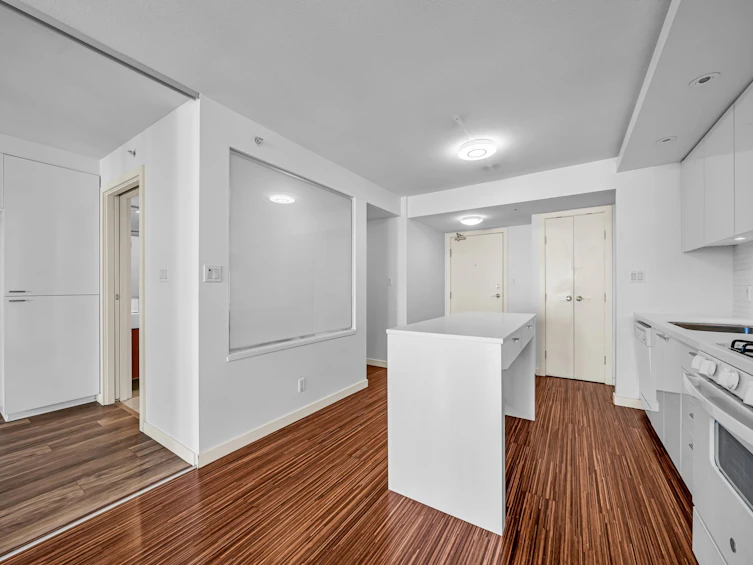 801-328 E 11th Avenue, Vancouver, BC, V5T 4W1 - 12