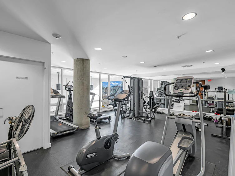 801-328 E 11th Avenue, Vancouver, BC, V5T 4W1 - 26