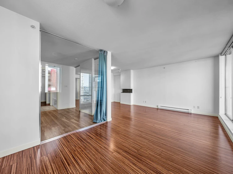 801-328 E 11th Avenue, Vancouver, BC, V5T 4W1 - 7