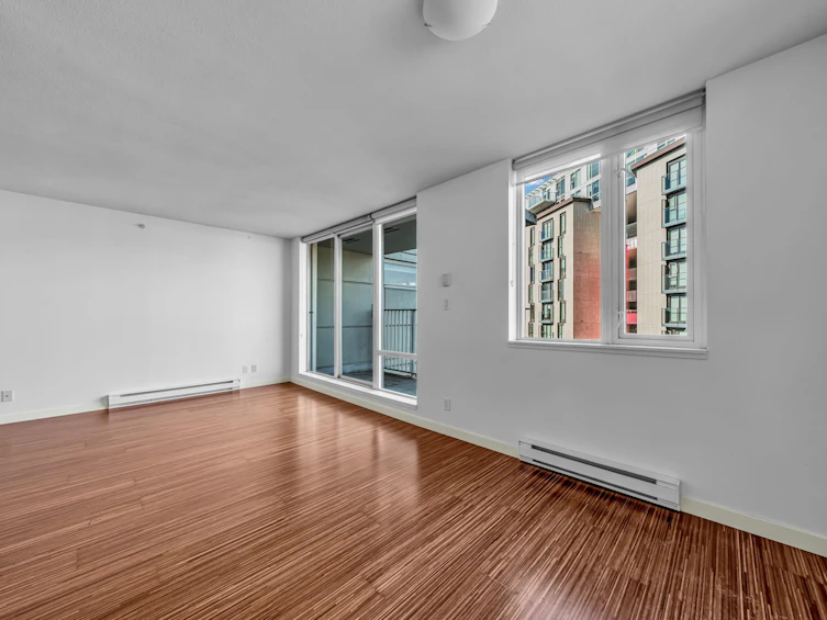 801-328 E 11th Avenue, Vancouver, BC, V5T 4W1 - 3
