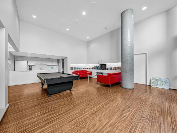 801-328 E 11th Avenue, Vancouver, BC, V5T 4W1 - 28