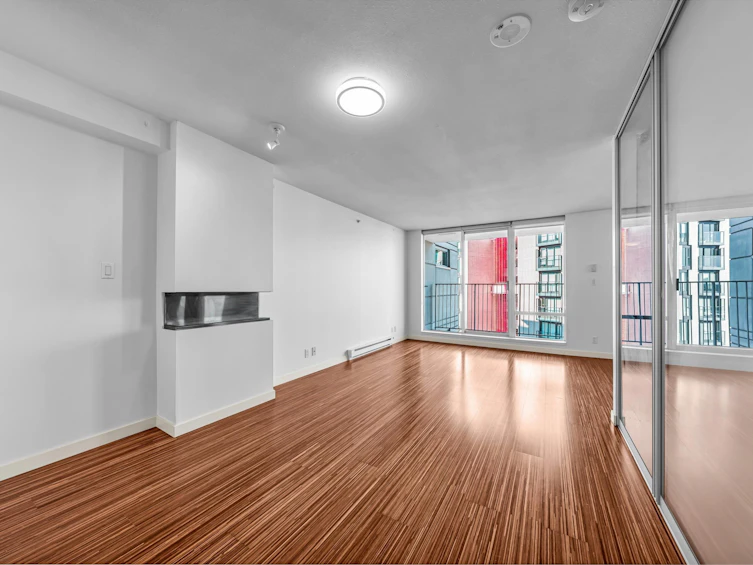 801-328 E 11th Avenue, Vancouver, BC, V5T 4W1 - 5