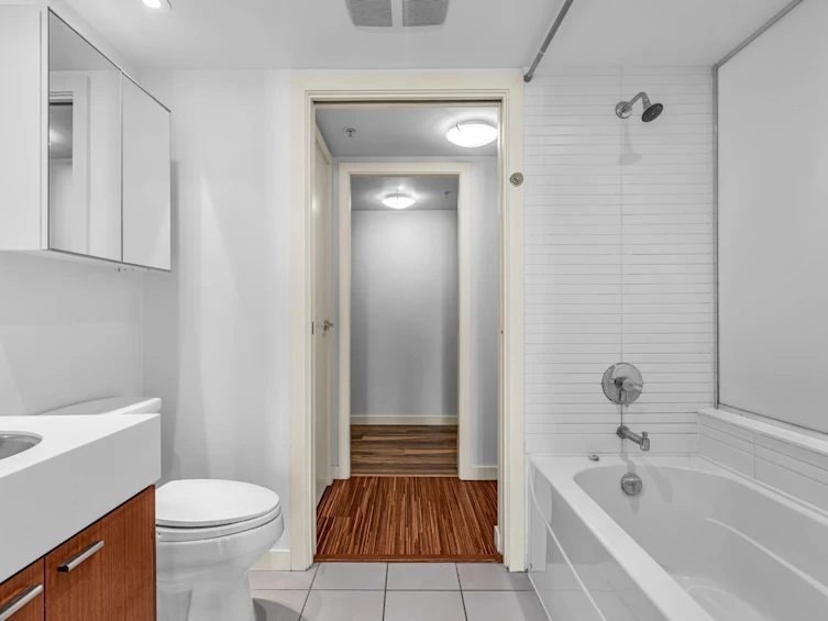 801-328 E 11th Avenue, Vancouver, BC, V5T 4W1 - 20