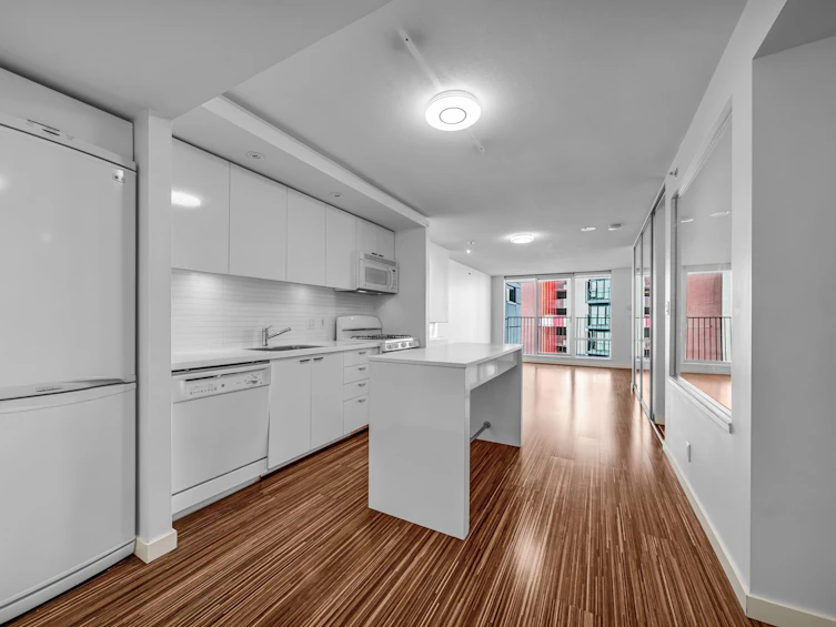 801-328 E 11th Avenue, Vancouver, BC, V5T 4W1 - 9