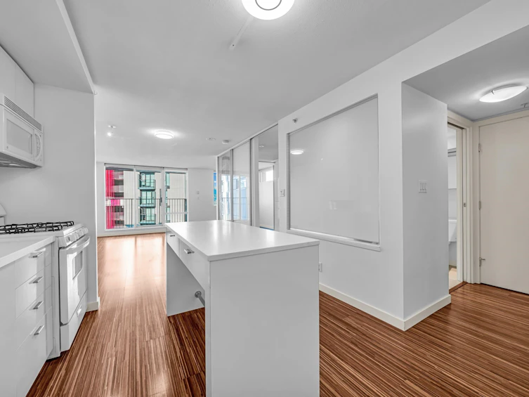 801-328 E 11th Avenue, Vancouver, BC, V5T 4W1 - 10