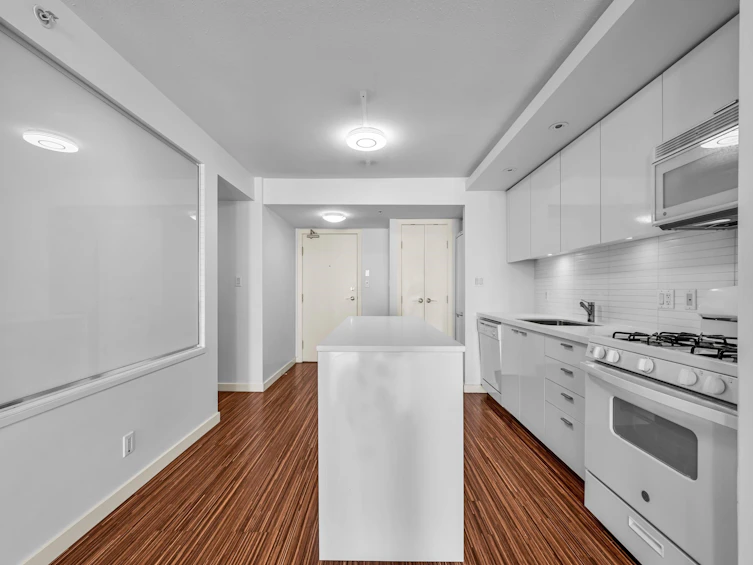 801-328 E 11th Avenue, Vancouver, BC, V5T 4W1 - 14