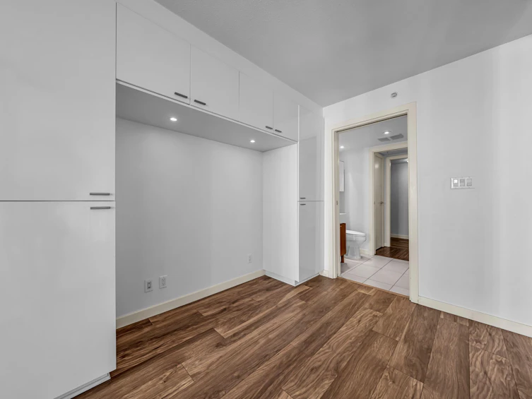 801-328 E 11th Avenue, Vancouver, BC, V5T 4W1 - 15