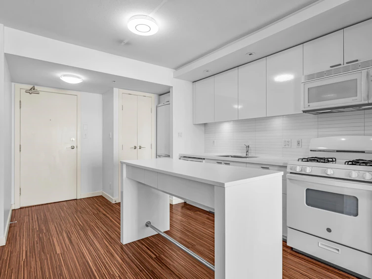 801-328 E 11th Avenue, Vancouver, BC, V5T 4W1 - 11