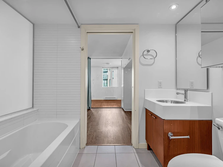 801-328 E 11th Avenue, Vancouver, BC, V5T 4W1 - 19