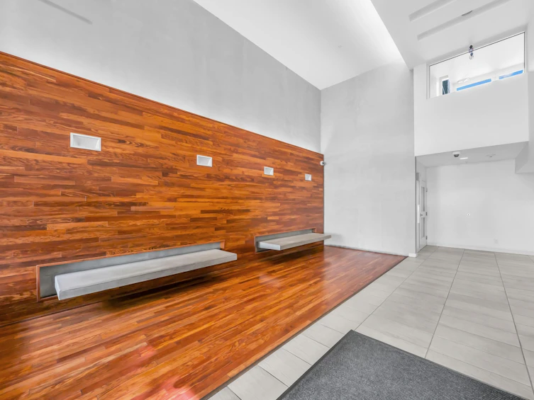 801-328 E 11th Avenue, Vancouver, BC, V5T 4W1 - 31