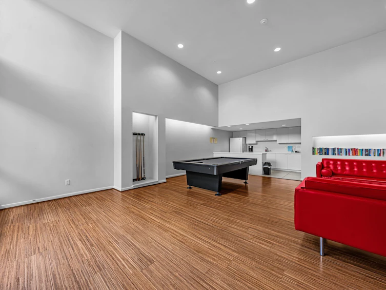 801-328 E 11th Avenue, Vancouver, BC, V5T 4W1 - 29