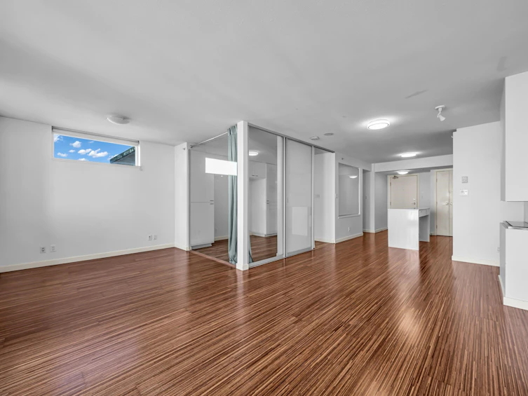 801-328 E 11th Avenue, Vancouver, BC, V5T 4W1 - 8