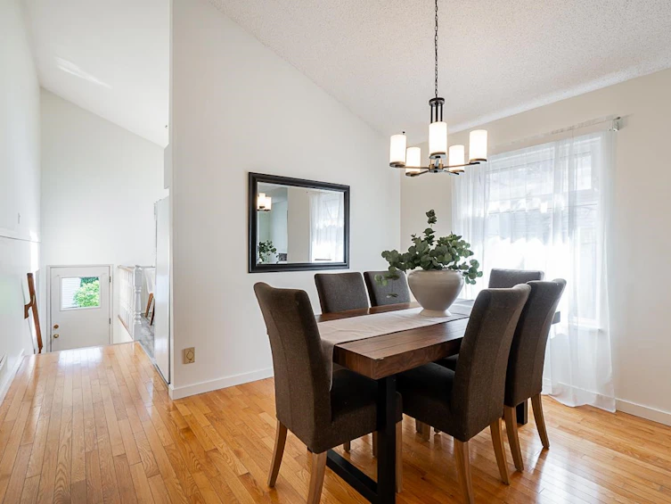 13449 62 Avenue, Surrey, BC, V3X 2J1 - 6