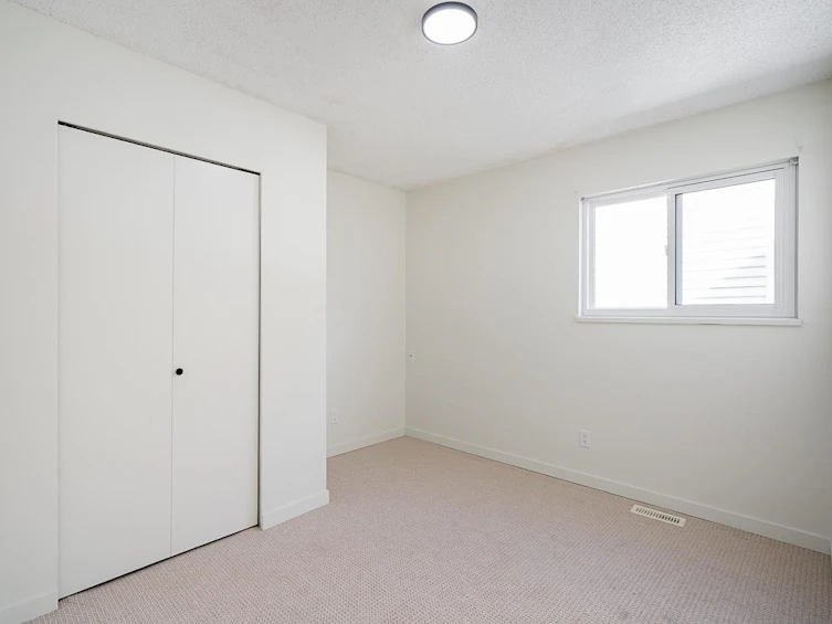 13449 62 Avenue, Surrey, BC, V3X 2J1 - 17
