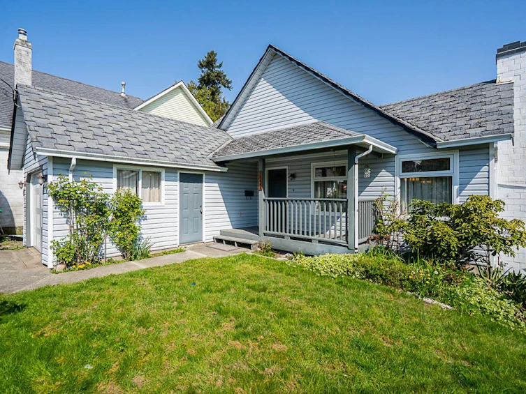 13449 62 Avenue, Surrey, BC, V3X 2J1 - 3