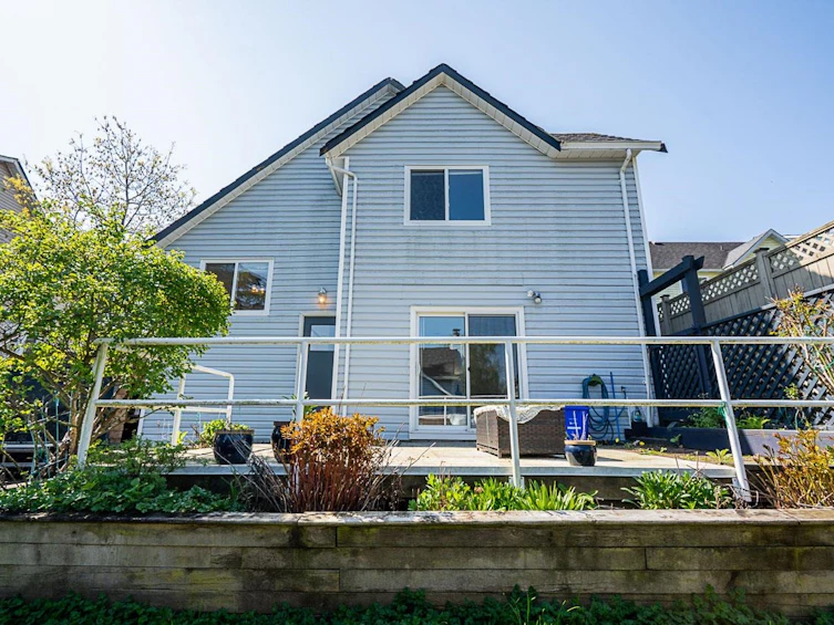 13449 62 Avenue, Surrey, BC, V3X 2J1 - 28
