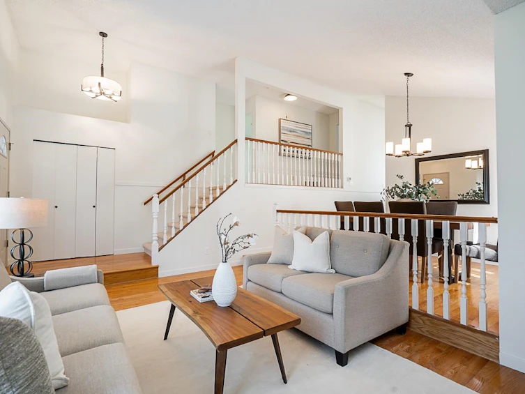 13449 62 Avenue, Surrey, BC, V3X 2J1 - 5