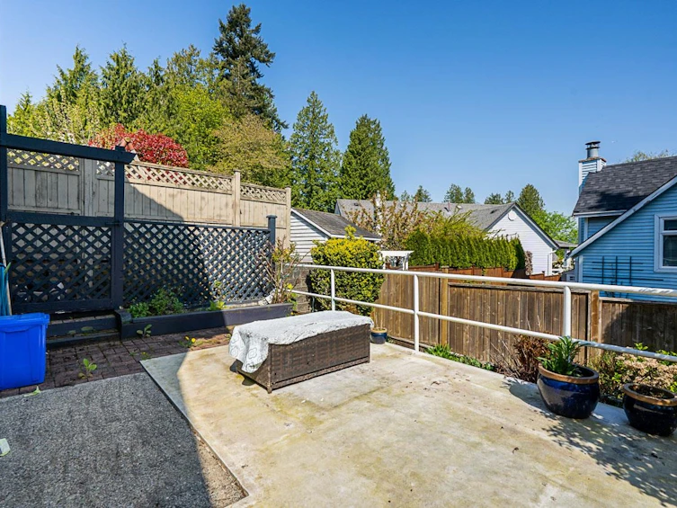 13449 62 Avenue, Surrey, BC, V3X 2J1 - 24