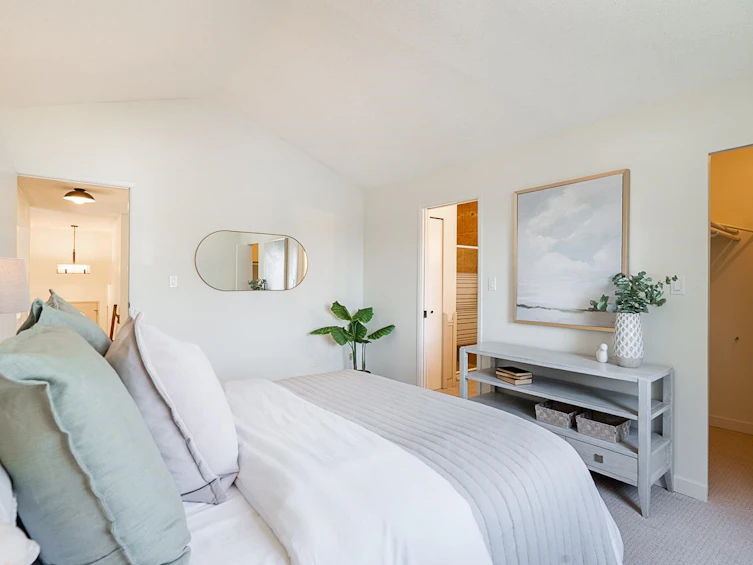 13449 62 Avenue, Surrey, BC, V3X 2J1 - 14