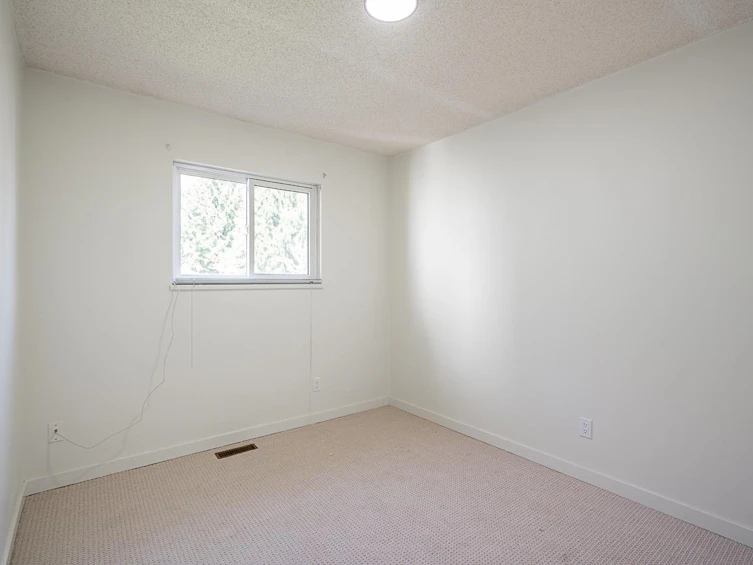 13449 62 Avenue, Surrey, BC, V3X 2J1 - 18