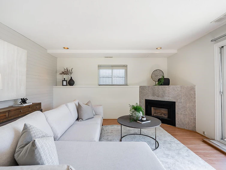 13449 62 Avenue, Surrey, BC, V3X 2J1 - 11
