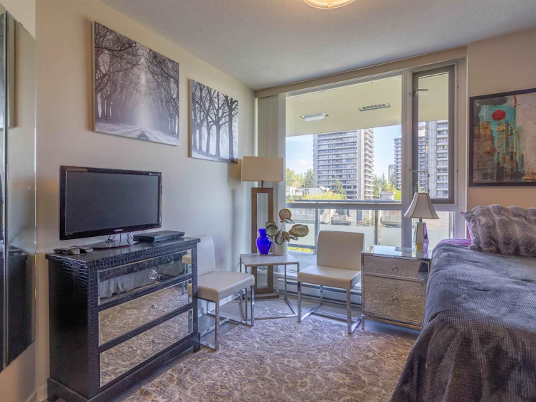 606-4888 Brentwood Drive, Burnaby, BC, V5C 0C6 - 20