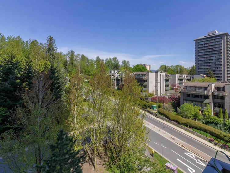 606-4888 Brentwood Drive, Burnaby, BC, V5C 0C6 - 33