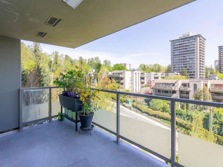 606-4888 Brentwood Drive, Burnaby, BC, V5C 0C6 - 29