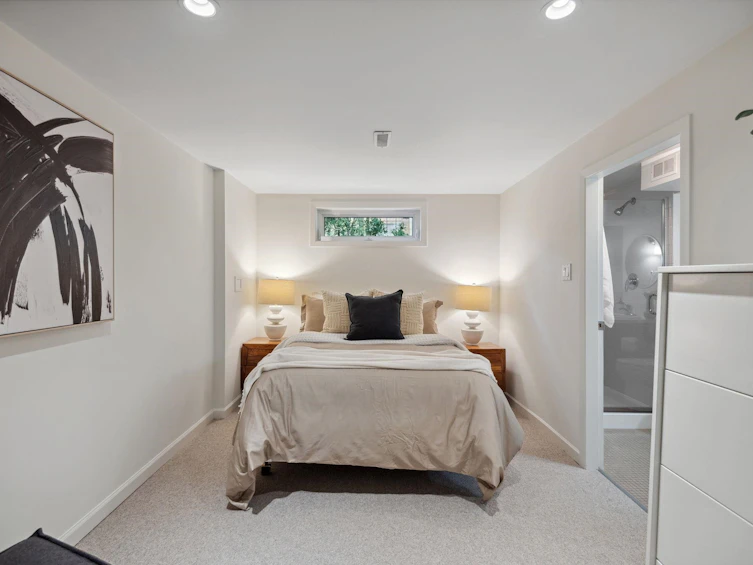 3881 W 14th Avenue, Vancouver, BC, V6R 2X1 - 22