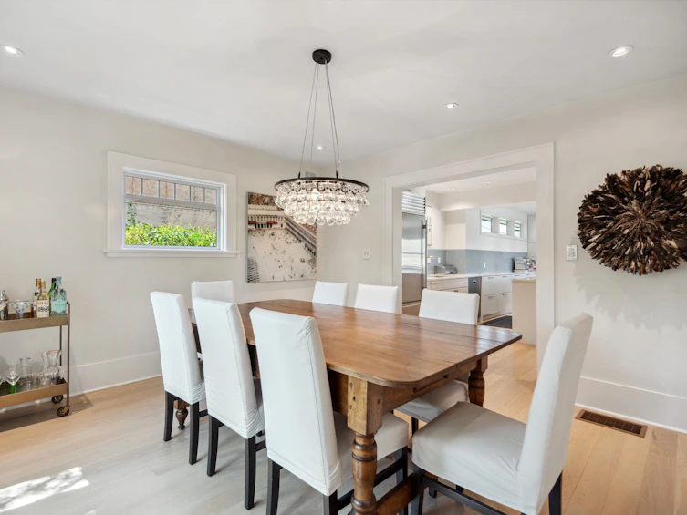 3881 W 14th Avenue, Vancouver, BC, V6R 2X1 - 6